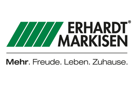 Erhardt Markisen