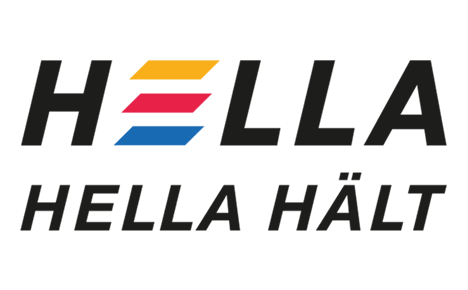 Hella