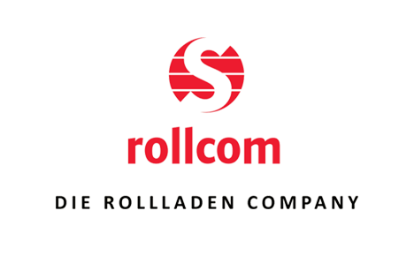Rollcom